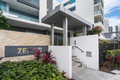 Property photo of 405/15 Compass Drive Biggera Waters QLD 4216