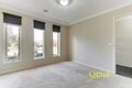 Property photo of 6 Vive Street Tarneit VIC 3029