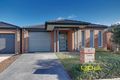 Property photo of 6 Vive Street Tarneit VIC 3029