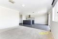 Property photo of 6 Vive Street Tarneit VIC 3029