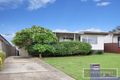 Property photo of 10 Sunset Avenue Lurnea NSW 2170