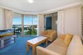 Property photo of 566/11 Mooloolaba Esplanade Mooloolaba QLD 4557