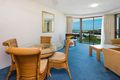 Property photo of 566/11 Mooloolaba Esplanade Mooloolaba QLD 4557