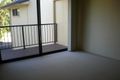 Property photo of 8/162 Sylvan Drive Moore Park Beach QLD 4670
