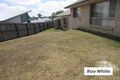 Property photo of 6 Aden Place Ormeau QLD 4208