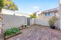 Property photo of 12/7-9 Goodchap Road Chatswood NSW 2067