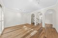Property photo of 12/7-9 Goodchap Road Chatswood NSW 2067