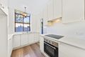 Property photo of 12/7-9 Goodchap Road Chatswood NSW 2067