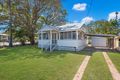 Property photo of 57 Hugh Street West End QLD 4810