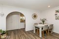 Property photo of 30 McKinlay Avenue Padbury WA 6025