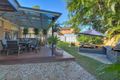 Property photo of 4 Catalina Crescent Birkdale QLD 4159