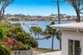 Property photo of 4 Cartwright Street Victoria Point QLD 4165