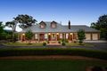 Property photo of 16 Smalls Road Grasmere NSW 2570