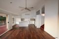 Property photo of 25 Curtawilla Street Banora Point NSW 2486