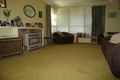 Property photo of 171 Dorking Road Box Hill North VIC 3129