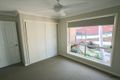 Property photo of 25 Curtawilla Street Banora Point NSW 2486