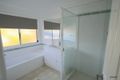 Property photo of 25 Curtawilla Street Banora Point NSW 2486