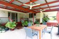 Property photo of 18 Country Lane Emerald QLD 4720