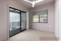 Property photo of 26/1790 Giinagay Way Nambucca Heads NSW 2448