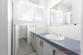 Property photo of 26/1790 Giinagay Way Nambucca Heads NSW 2448