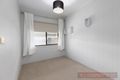 Property photo of 26/1790 Giinagay Way Nambucca Heads NSW 2448