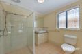 Property photo of 25 Nathan Street Parafield Gardens SA 5107