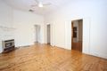 Property photo of 400 Camberwell Road Camberwell VIC 3124