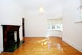 Property photo of 400 Camberwell Road Camberwell VIC 3124