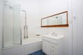 Property photo of 400 Camberwell Road Camberwell VIC 3124