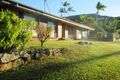 Property photo of 75 Marti Street Bayview Heights QLD 4868
