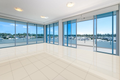 Property photo of 405/15 Compass Drive Biggera Waters QLD 4216