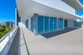 Property photo of 405/15 Compass Drive Biggera Waters QLD 4216