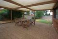 Property photo of 13 Bruchhauser Crescent Elderslie NSW 2570