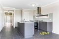 Property photo of 6 Vive Street Tarneit VIC 3029