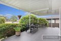 Property photo of 10 Sunset Avenue Lurnea NSW 2170