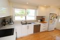 Property photo of 54 Burn Street Downer ACT 2602