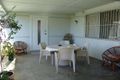 Property photo of 20 Stanton Street Liverpool NSW 2170
