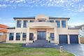 Property photo of 21 Lennox Place West Hoxton NSW 2171