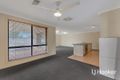Property photo of 25 Nathan Street Parafield Gardens SA 5107