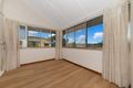 Property photo of 57 Hugh Street West End QLD 4810