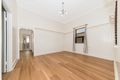 Property photo of 57 Hugh Street West End QLD 4810