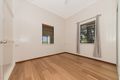 Property photo of 57 Hugh Street West End QLD 4810