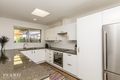 Property photo of 30 McKinlay Avenue Padbury WA 6025