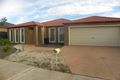 Property photo of 10 Bolton View Derrimut VIC 3026