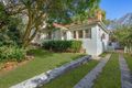 Property photo of 27 Tooke Street Cooks Hill NSW 2300