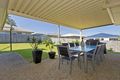 Property photo of 28 Charlton Crescent Ormeau QLD 4208