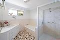 Property photo of 9 Fairlie Crescent Moffat Beach QLD 4551