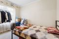 Property photo of 4/71 O G Road Klemzig SA 5087