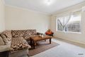 Property photo of 4/71 O G Road Klemzig SA 5087