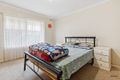 Property photo of 4/71 O G Road Klemzig SA 5087